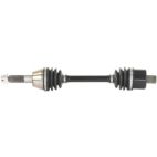 CV Axle