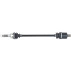 CV Axle