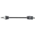 CV Axle