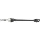 CV Axle