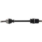 CV Axle