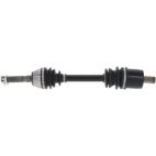CV Axle