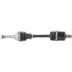 CV Axle