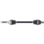 CV Axle