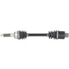 CV Axle