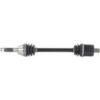 CV Axle