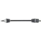 CV Axle
