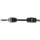 CV Axle