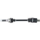 CV Axle