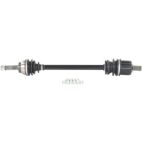 CV Axle