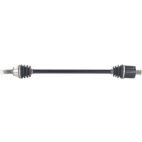 CV Axle