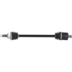 CV Axle