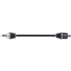 CV Axle