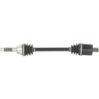 CV Axle