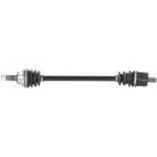CV Axle