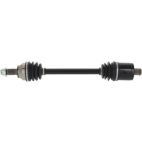 CV Axle