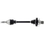 CV Axle
