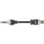 CV Axle