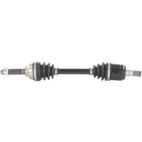 CV Axle