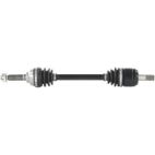 CV Axle