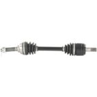 CV Axle
