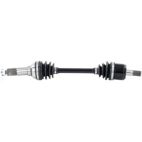 CV Axle