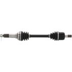 CV Axle