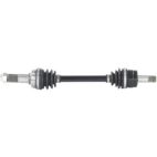CV Axle