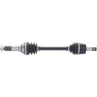 CV Axle