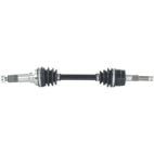 CV Axle