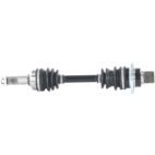 CV Axle