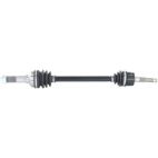 CV Axle