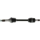 CV Axle