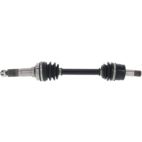 CV Axle