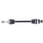 CV Axle