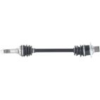 CV Axle