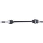 CV Axle