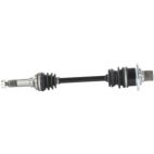 CV Axle