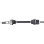 CV Axle
