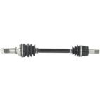CV Axle