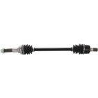 CV Axle