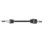 CV Axle