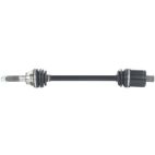 CV Axle
