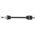 CV Axle