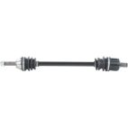 CV Axle