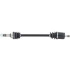 CV Axle
