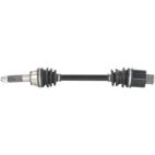 CV Axle