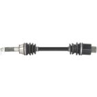 CV Axle