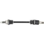 CV Axle