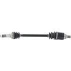 CV Axle